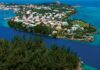 Somers Isles – Islands of Bermuda Somers Isles - Islands of Bermuda