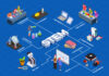 6 Must-Have STEM Teaching Products