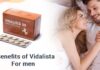 5 cases where Vidalista is the best for curing ED 5 cases where Vidalista is the best for curing ED