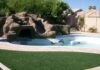 Can You Put Artificial Turf Around a Pool? Can You Put Artificial Turf Around a Pool?