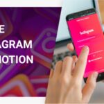 7-Free-Instagram-Promotion-Ways-_02-min