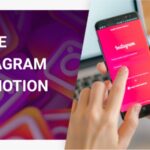 7 Strategies To Promote Your Business Better On Instagram 7 Strategies To Promote Your Business Better On Instagram