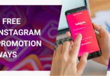 7 Strategies To Promote Your Business Better On Instagram