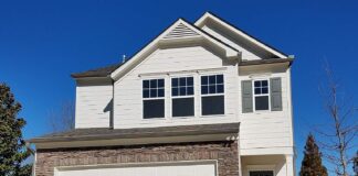 A Guide to Garage Door Repair Woodstock GA