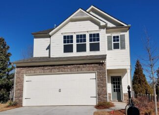 A Guide to Garage Door Repair Woodstock GA A Guide to Garage Door Repair Woodstock GA