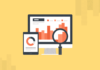 Business Analytics