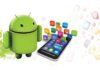 Kotlin- A Modern Programming Language For Android App Development Android App Development