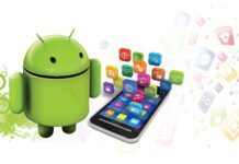 Android App Development
