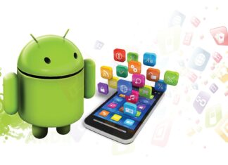 Kotlin- A Modern Programming Language For Android App Development Android App Development