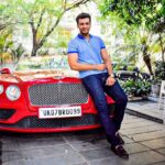 Aneesh Gupta – Bio ,Net Worth , Dynamic & Exceptional Entrepreneur Aneesh Gupta