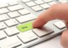 Anonymous Blogs