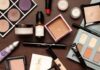 10 Top And Best Makeup Companies In The U.S Best Makeup Companies
