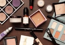 Best Makeup Companies