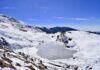 Brahmatal Trek Full Guide 2020 Brahmatal Trek
