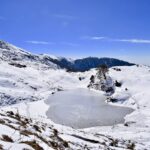 Brahmatal Trek Full Guide 2020 Brahmatal Trek