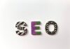 Buy Backlinks