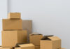 Have A Look At The Benefits Of Cardboard Packaging Boxes Cardboard Packaging Boxes