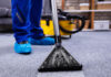 Use These Effective Cleaning Methods For Carpet Cleaning At Home Carpet Cleaning
