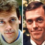 Charles Archibald Laurie