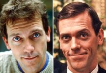 Charles Archibald Laurie