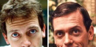 Charles Archibald Laurie