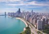Things to do on a Weekend Getaway to Chicago Chicago