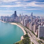 Things to do on a Weekend Getaway to Chicago Chicago