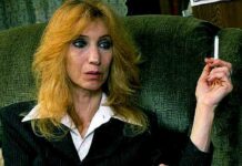 Deborah R Nelson Mathers