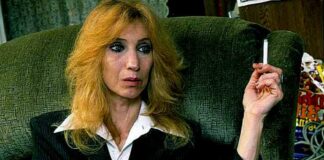 Deborah R Nelson Mathers