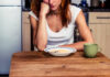 Do You Have An Eating Disorder? – Symptoms You Should Know Do You Have An Eating Disorder? - Symptoms You Should Know