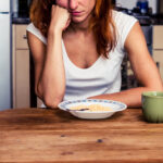 Do You Have An Eating Disorder? - Symptoms You Should Know