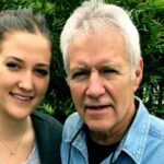 Emily Trebek Bio, Age, Family, Instagram, College, Net Worth and Facts Emily Trebek