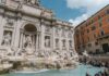 Eternal City