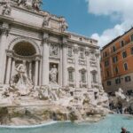 Rome-Get Your Tour to the City of Seven Hills Eternal City