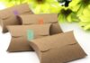 From Where Should One Buy the Custom Pillow Boxes Wholesale