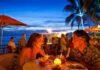 Ultimate Guide to Planning Your Honeymoon in Hawaii! Honeymoon in Hawaii