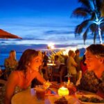 Ultimate Guide to Planning Your Honeymoon in Hawaii! Honeymoon in Hawaii