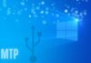 How MTP is Helpful for Windows PC? How MTP is Helpful for Windows PC