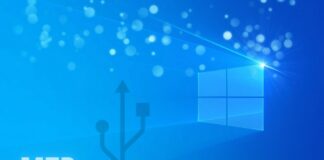 How MTP is Helpful for Windows PC