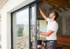 How Much Does Sliding Door Repair Cost? Sliding Door Repair