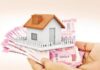 Personal loan vs loan against property