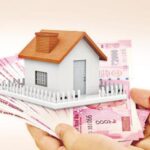 Personal Loan vs Loan Against Property – Which is Better Personal loan vs loan against property