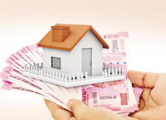 Personal Loan vs Loan Against Property – Which is Better Personal loan vs loan against property