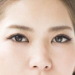 How to Improve Your Eyesight by Changing Your Lifestyle