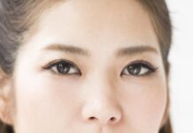 How to Improve Your Eyesight by Changing Your Lifestyle