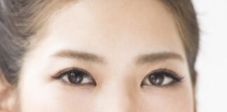 How to Improve Your Eyesight by Changing Your Lifestyle