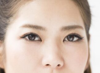 How to Improve Your Eyesight by Changing Your Lifestyle