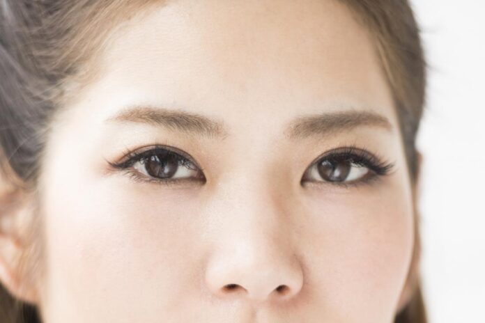 How to Improve Your Eyesight by Changing Your Lifestyle