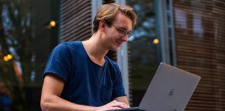 Install Norton Antivirus Setup