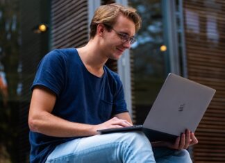 Install Norton Antivirus Setup